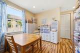 3902 White Peacock Lane - Photo 23