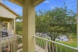 3902 White Peacock Lane - Photo 24