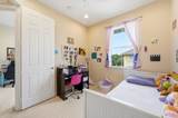 3902 White Peacock Lane - Photo 27