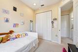 3902 White Peacock Lane - Photo 28