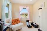 3902 White Peacock Lane - Photo 30