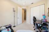 3902 White Peacock Lane - Photo 31