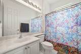 3902 White Peacock Lane - Photo 32