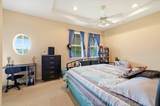 3902 White Peacock Lane - Photo 33