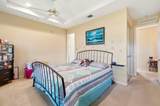 3902 White Peacock Lane - Photo 34