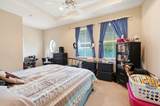 3902 White Peacock Lane - Photo 35