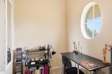3902 White Peacock Lane - Photo 36