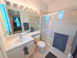 3902 White Peacock Lane - Photo 37