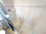 3902 White Peacock Lane - Photo 38