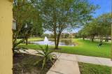 3902 White Peacock Lane - Photo 5
