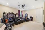 3902 White Peacock Lane - Photo 7