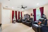 3902 White Peacock Lane - Photo 8