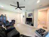 3902 White Peacock Lane - Photo 9