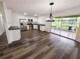 1918 West Dunbrooke Circle - Photo 11