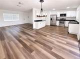 1918 West Dunbrooke Circle - Photo 12