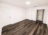 1918 West Dunbrooke Circle - Photo 13