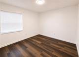 1918 West Dunbrooke Circle - Photo 14