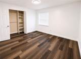 1918 West Dunbrooke Circle - Photo 15
