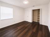 1918 West Dunbrooke Circle - Photo 16