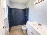 1918 West Dunbrooke Circle - Photo 17