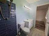 1918 West Dunbrooke Circle - Photo 18