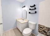1918 West Dunbrooke Circle - Photo 19