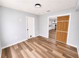 1918 West Dunbrooke Circle - Photo 20