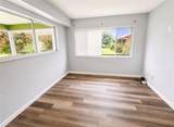 1918 West Dunbrooke Circle - Photo 21