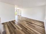 1918 West Dunbrooke Circle - Photo 9