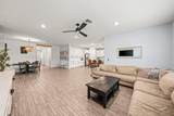 1275 Timber Reap Trail - Photo 10