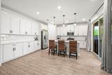 1275 Timber Reap Trail - Photo 11