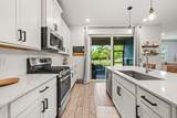 1275 Timber Reap Trail - Photo 13