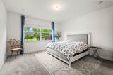 1275 Timber Reap Trail - Photo 14
