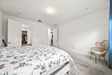1275 Timber Reap Trail - Photo 15