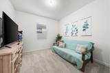1275 Timber Reap Trail - Photo 19