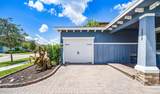 1275 Timber Reap Trail - Photo 2