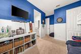 1275 Timber Reap Trail - Photo 22