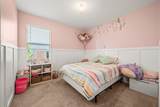 1275 Timber Reap Trail - Photo 23