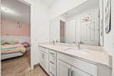 1275 Timber Reap Trail - Photo 24