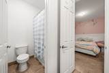 1275 Timber Reap Trail - Photo 25