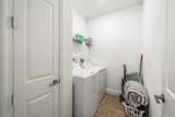 1275 Timber Reap Trail - Photo 26