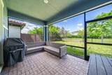 1275 Timber Reap Trail - Photo 28