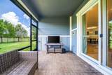 1275 Timber Reap Trail - Photo 29