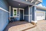 1275 Timber Reap Trail - Photo 3