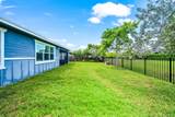 1275 Timber Reap Trail - Photo 30