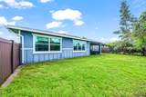 1275 Timber Reap Trail - Photo 31