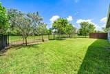 1275 Timber Reap Trail - Photo 33
