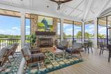 1275 Timber Reap Trail - Photo 39