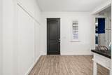 1275 Timber Reap Trail - Photo 4