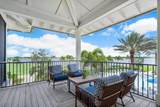 1275 Timber Reap Trail - Photo 43